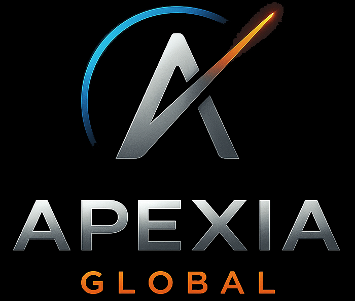 Apexia Global